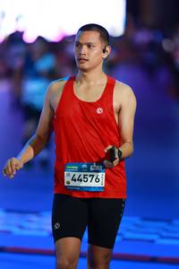 BIB: 
                            <button type="button" onclick="openModal(23379591)" class="btn btn-primary btn-sm float-right btn-popup" data-toggle="modal" data-target=".modal-high-quality">
                        <i class="fas fa-shopping-cart"></i> Add to Cart
                    </button>
                                            <button type="button" onclick="isThisMe(23379591, true)" class="btn btn-success btn-sm float-right btn-popup btn-isme hidden" data-toggle="tooltip" data-placement="bottom" title="นี่คือรูปของคุณใช่ไหม คลิกที่นี่เพื่อเอาเข้าอัลบั้ม">
                        <i class="fas fa-plus"></i> Add to album
                    </button>
                    <button type="button" onclick="isThisMe(23379591, false)" class="btn btn-warning btn-sm float-right btn-popup btn-isnotme hidden">
                        <i class="fas fa-ban"></i> Remove from album
                    </button>